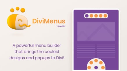 Divi Plus WooCommerce