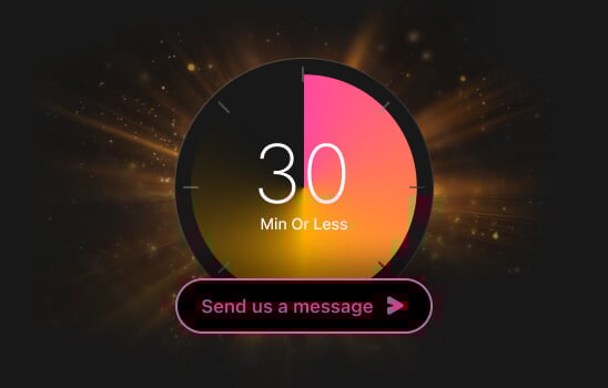 VIP Customer Support