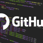 Cara Download Script di GitHub