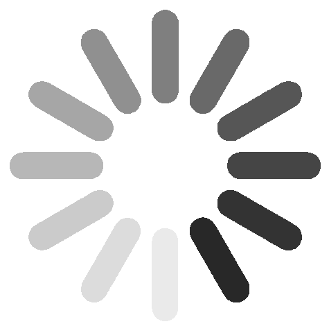 Kumpulan Rekomendasi Website AI Membuat Logo Otomatis